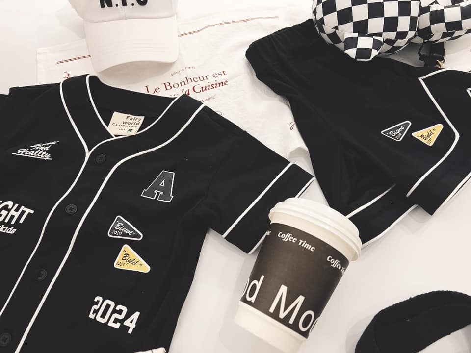 482221767_9676144705780410_7606336971675891645_n