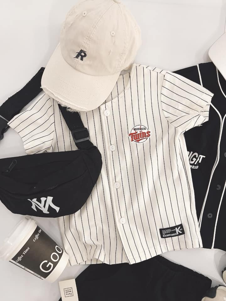 482214732_9676142945780586_2277768947604652749_n