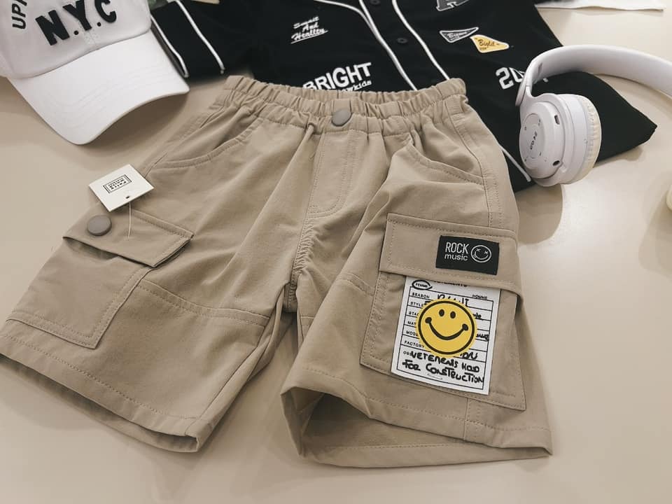 482985972_9707091206019093_508916873628657387_n