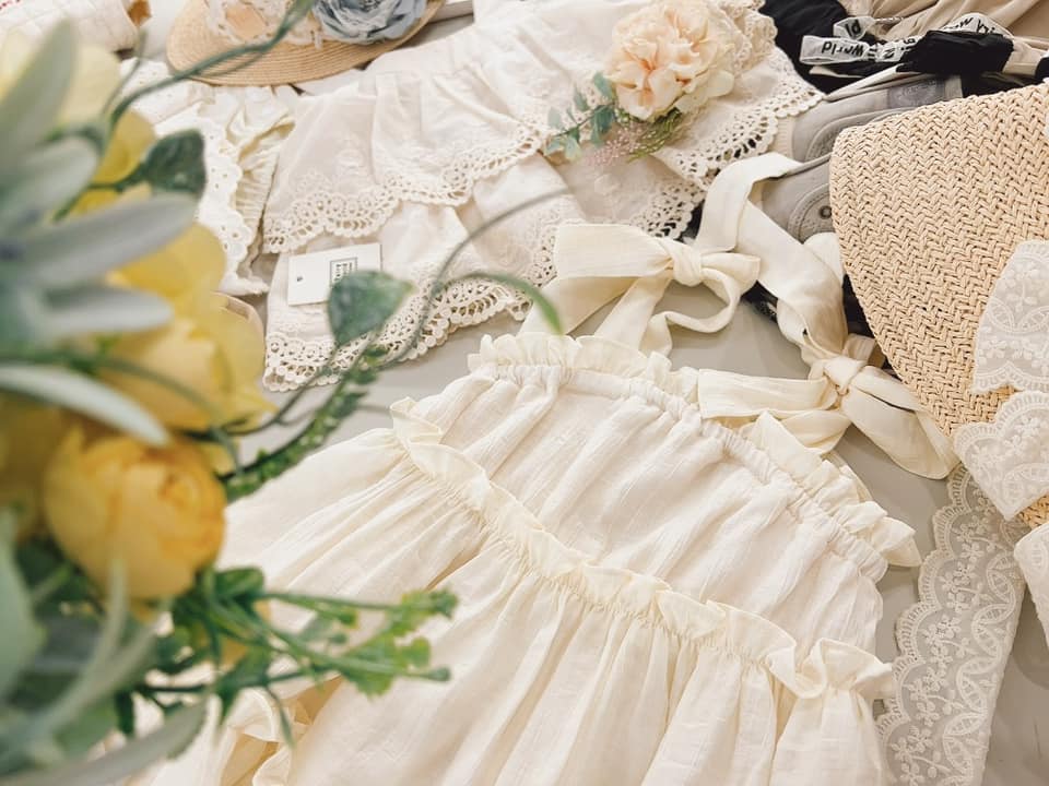 480729249_9607986062596275_4364303107810359165_n