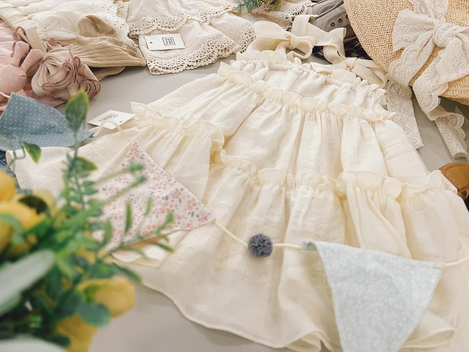 481219141_9607984812596400_4714077574452692475_n