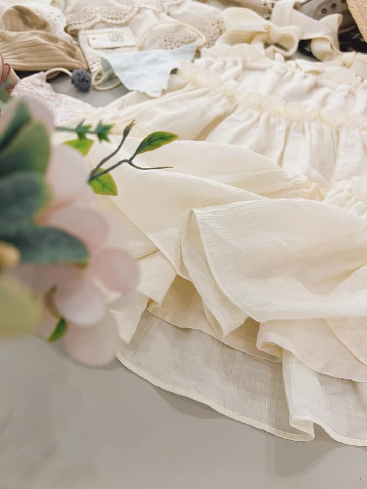 480848707_9607983755929839_8106355844743254231_n