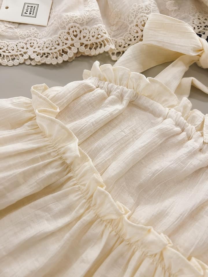 481059342_9607983975929817_5449569281656512690_n