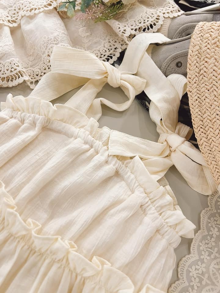 480886094_9607984175929797_4841665183988186619_n