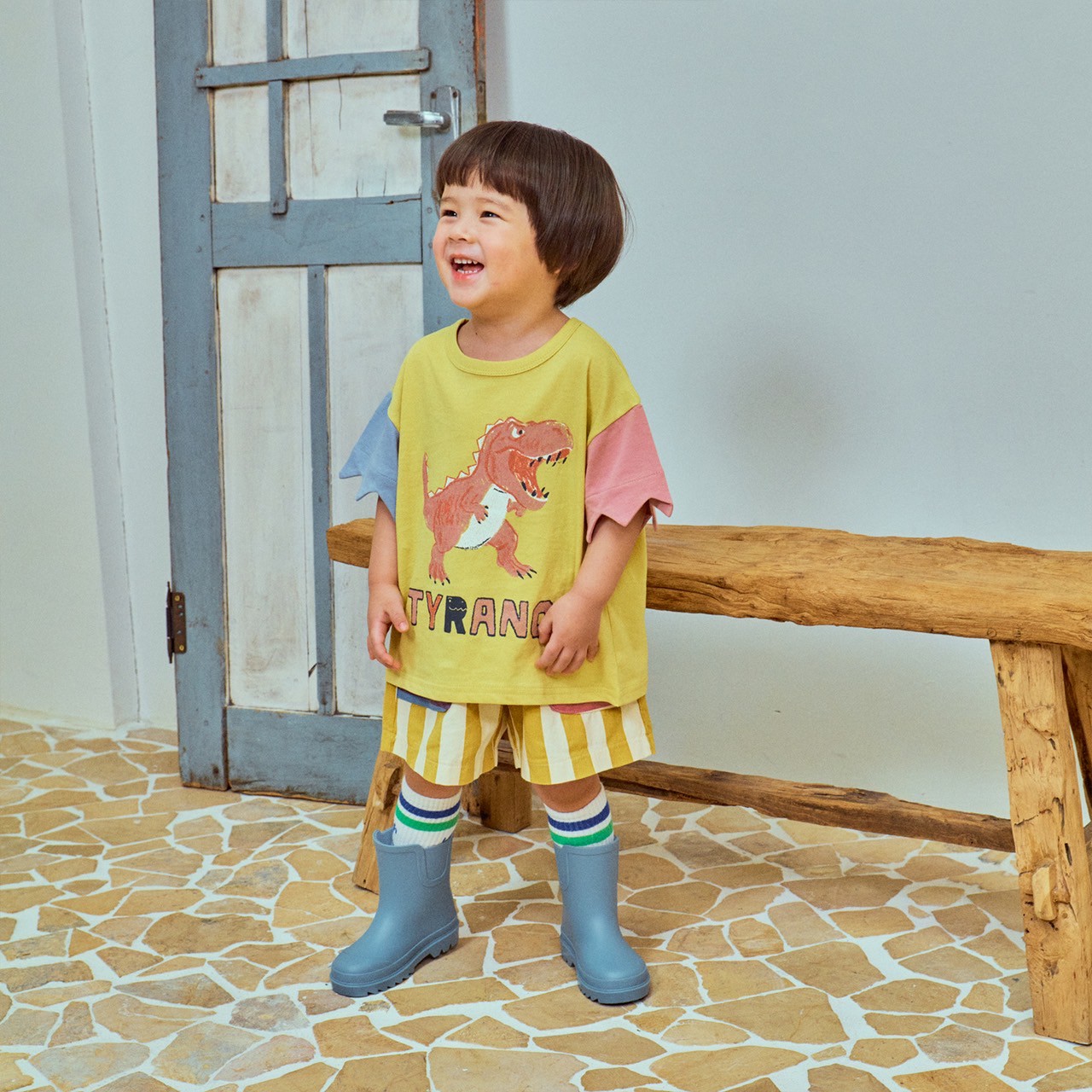 LINE_ALBUM_1st_250311_77