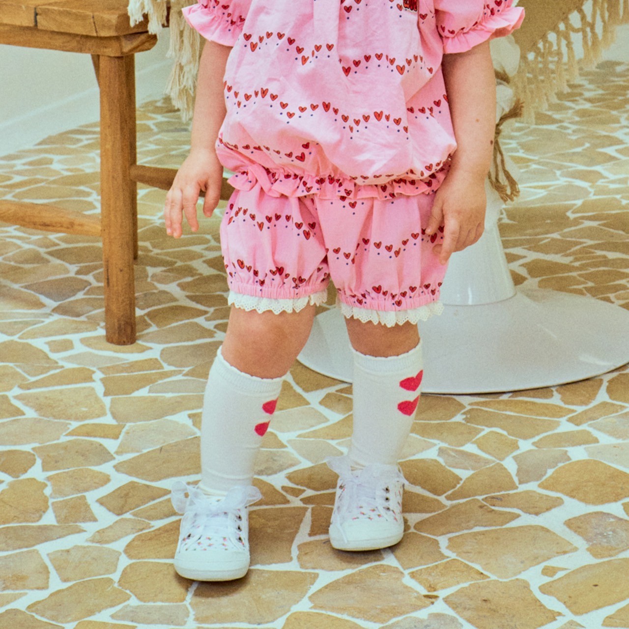 LINE_ALBUM_1st_250311_185
