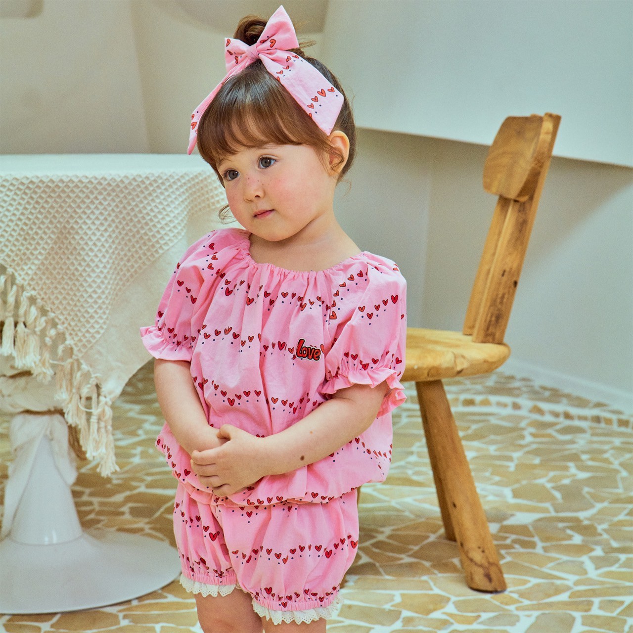 LINE_ALBUM_1st_250311_147