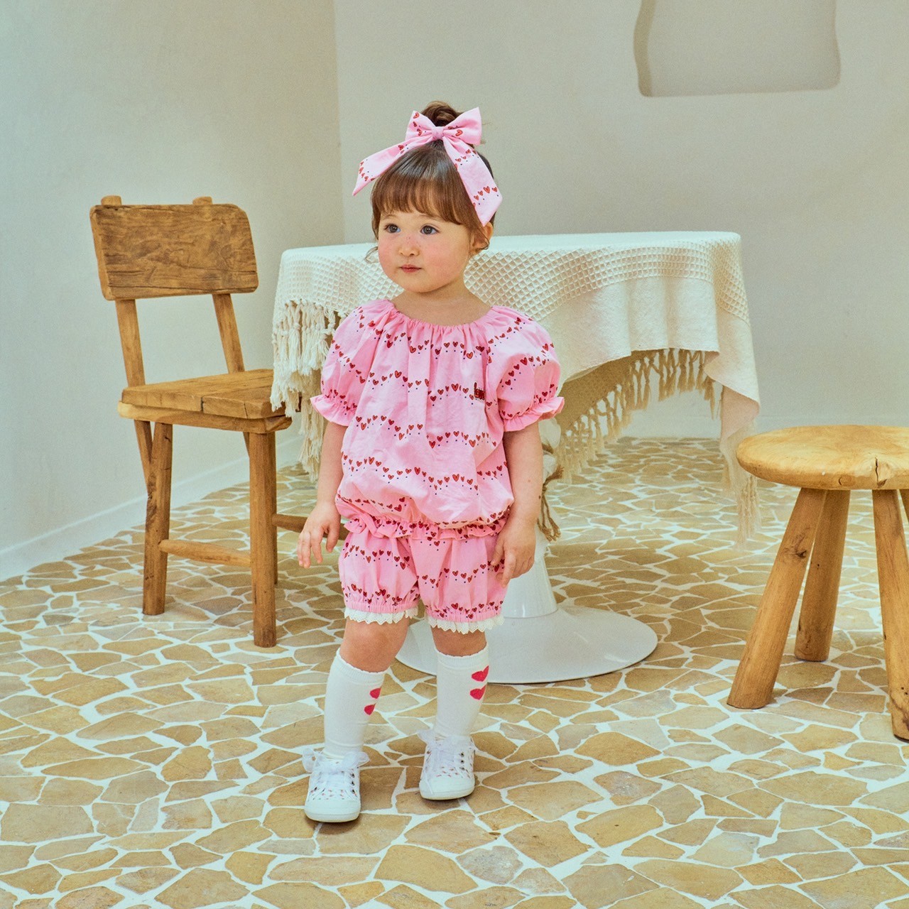 LINE_ALBUM_1st_250311_145