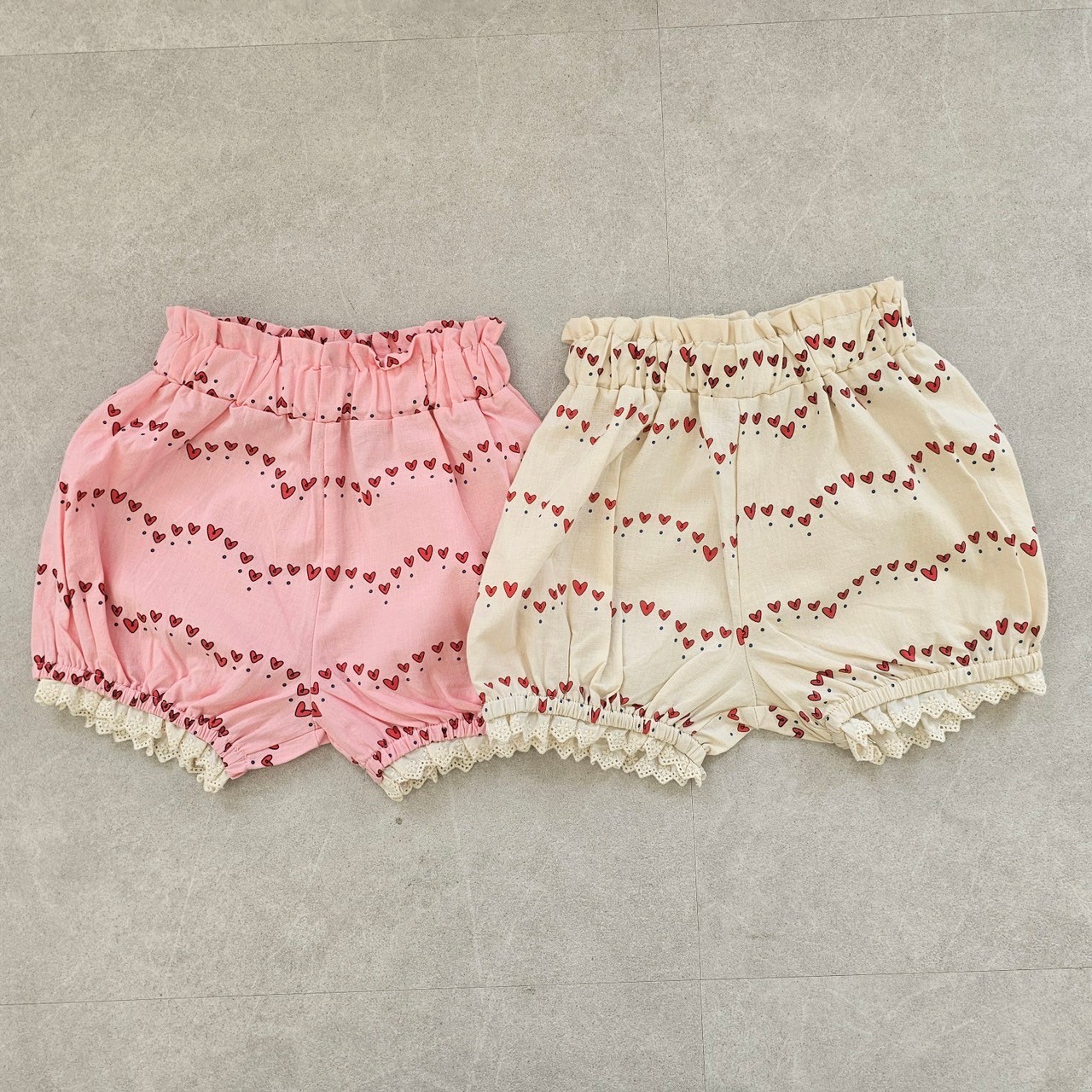 LINE_ALBUM_1st_250311_191