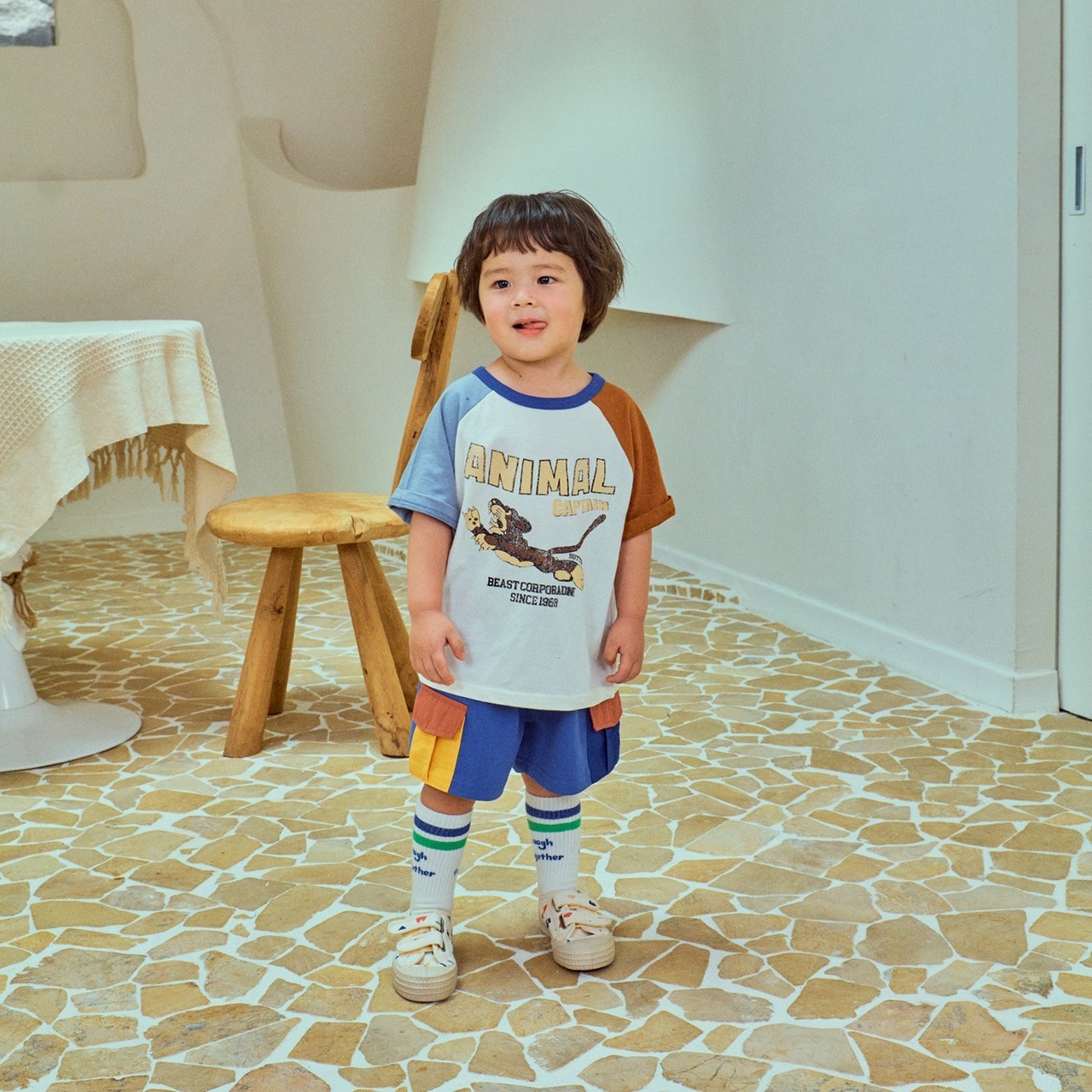 LINE_ALBUM_1st_250311_1