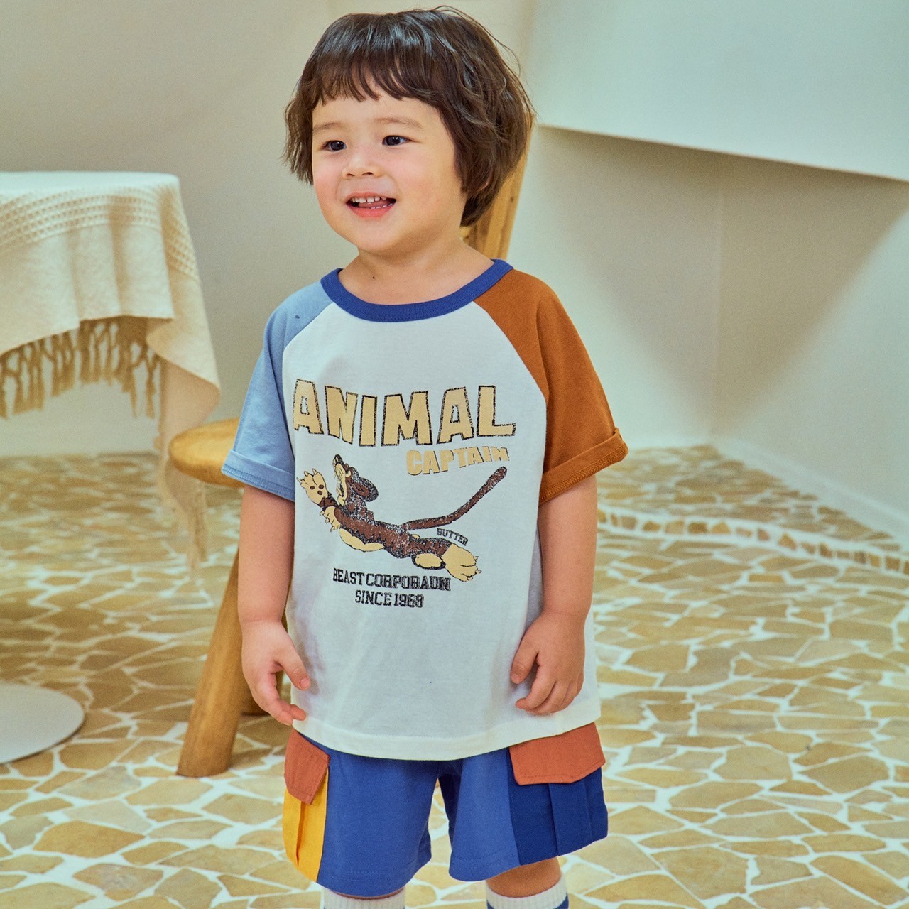 LINE_ALBUM_1st_250311_2