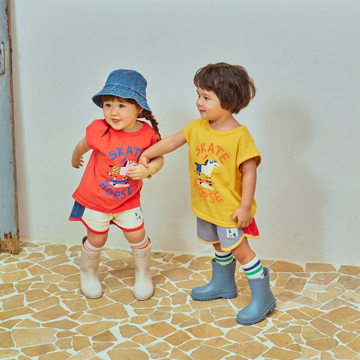 FS24FRX5011323_103D