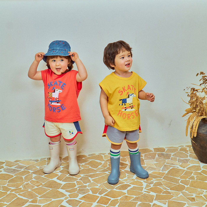 FS24FRX5011323_104E