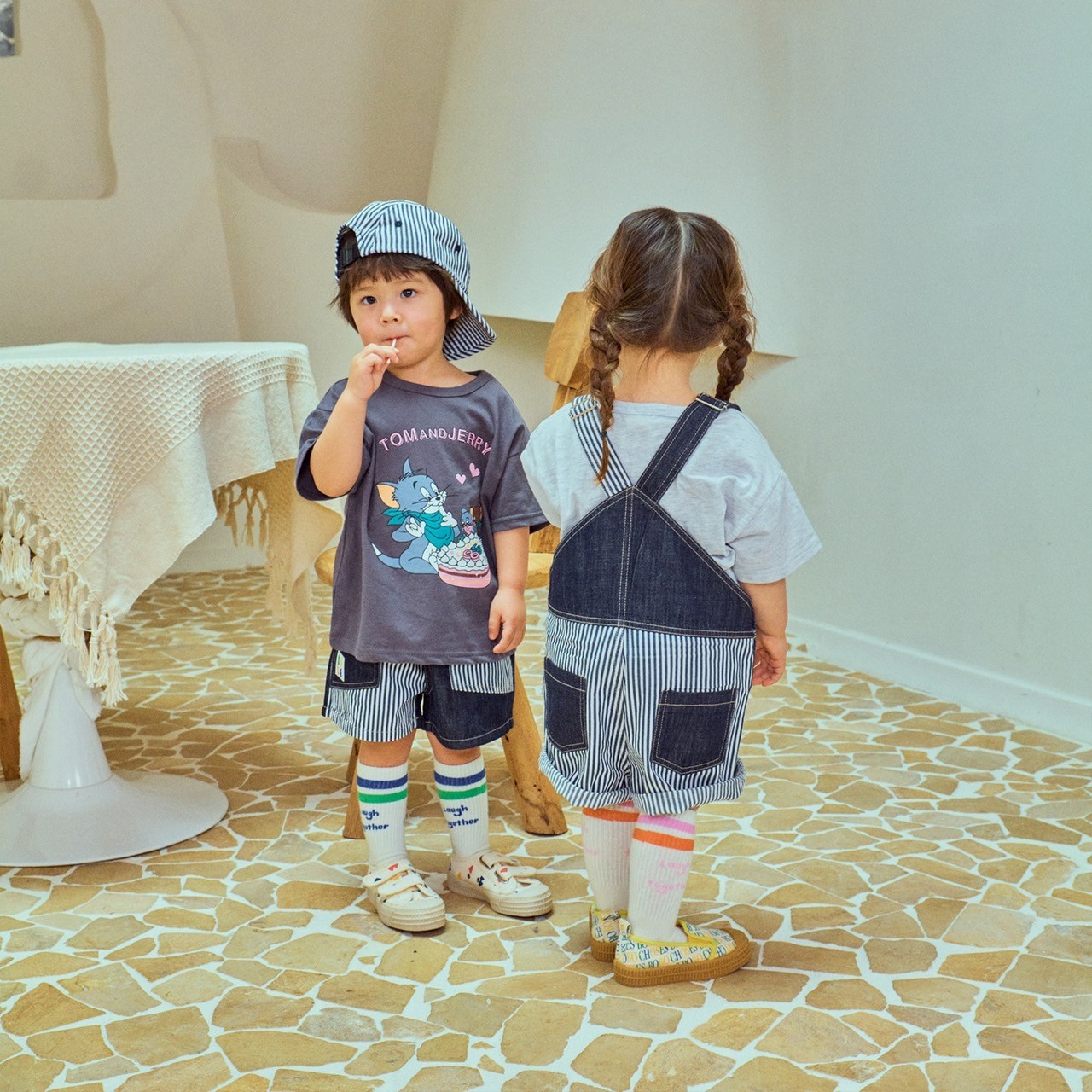 LINE_ALBUM_1st_250311_12