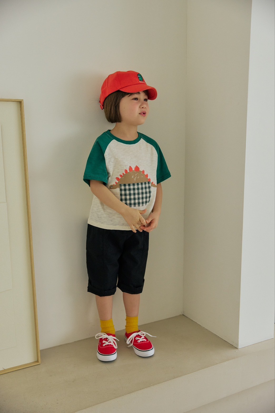 LINE_ALBUM_Orange_250327_110