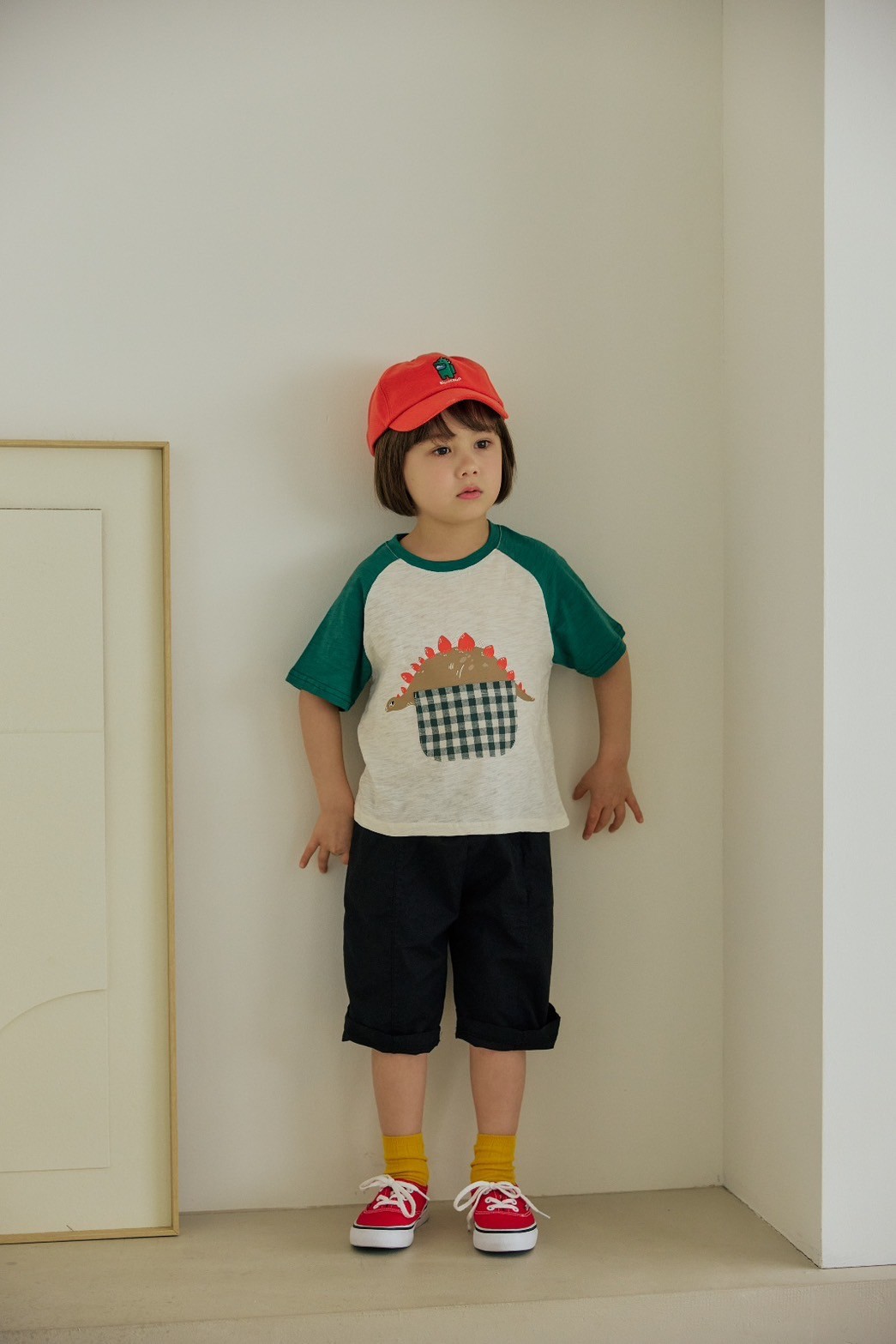 LINE_ALBUM_Orange_250327_111