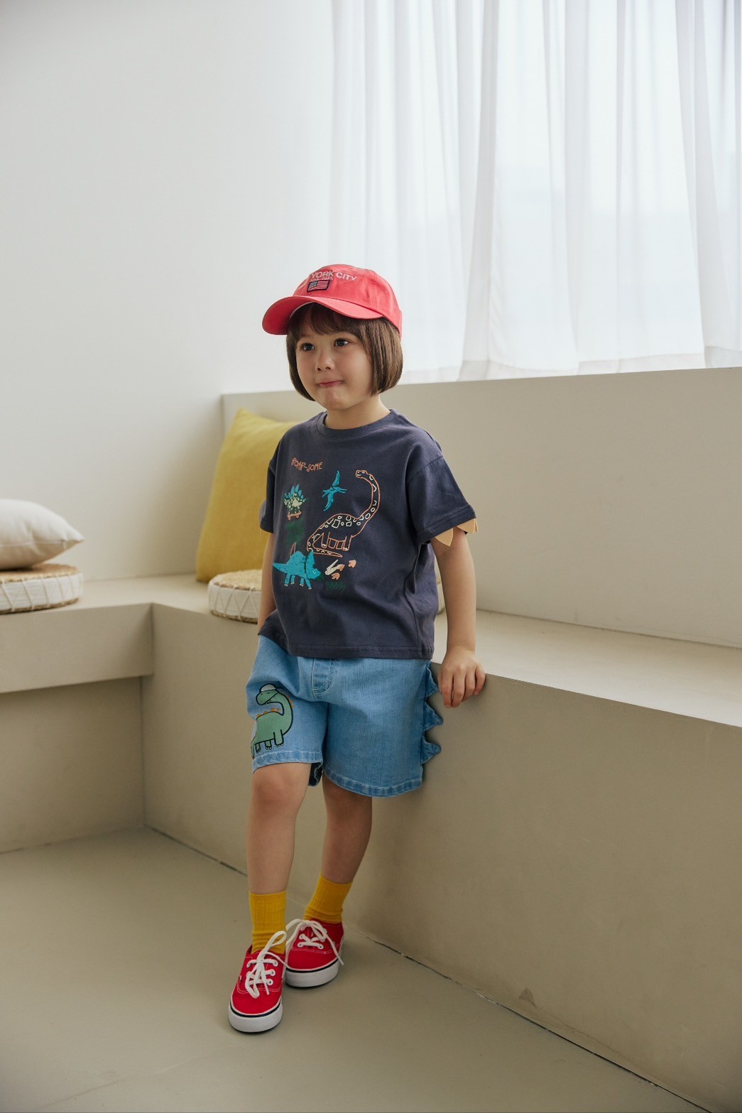 LINE_ALBUM_Orange_250327_94