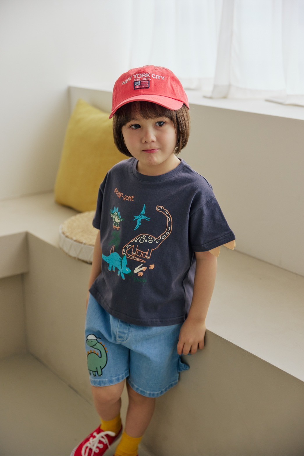 LINE_ALBUM_Orange_250327_97