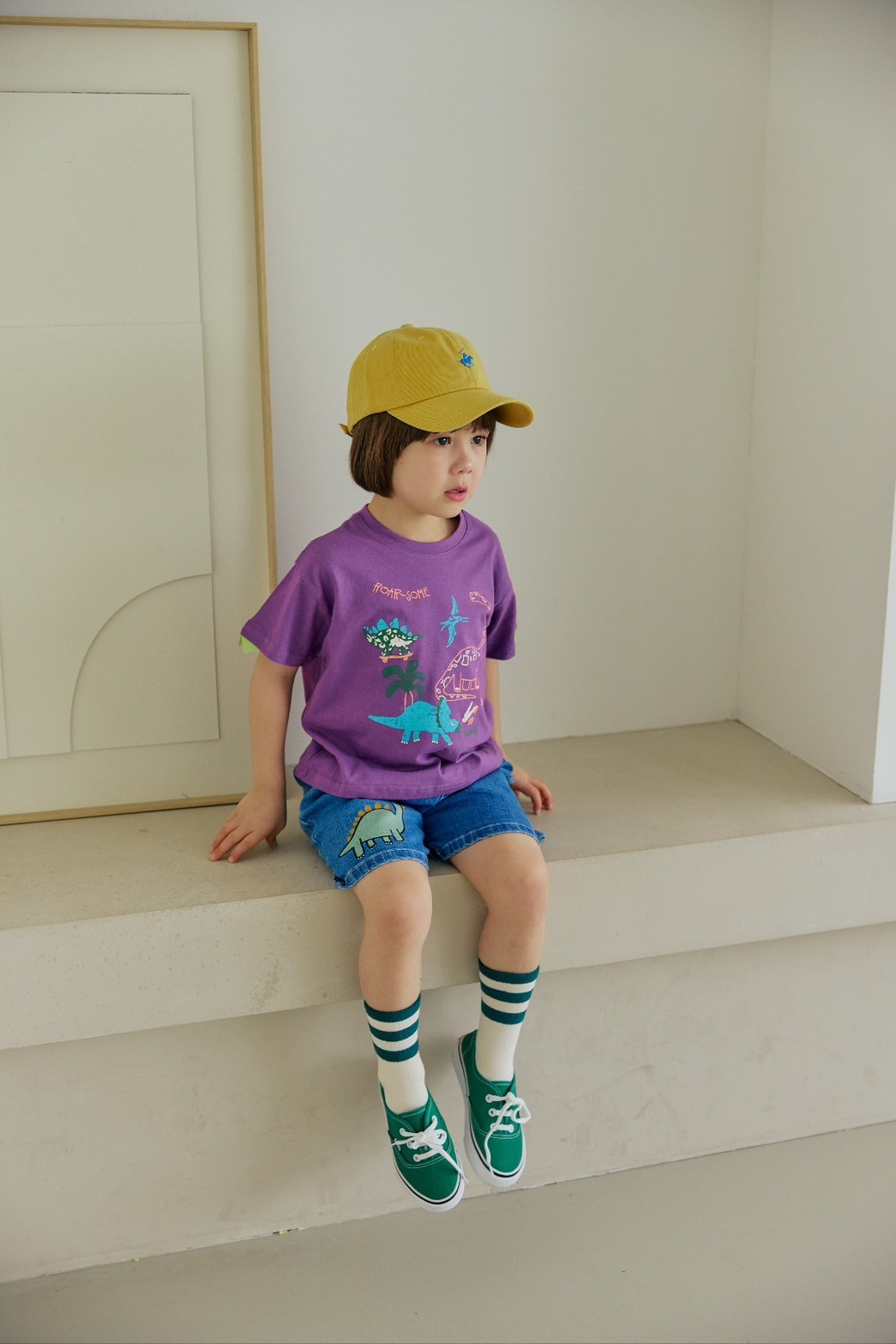 LINE_ALBUM_Orange_250327_101