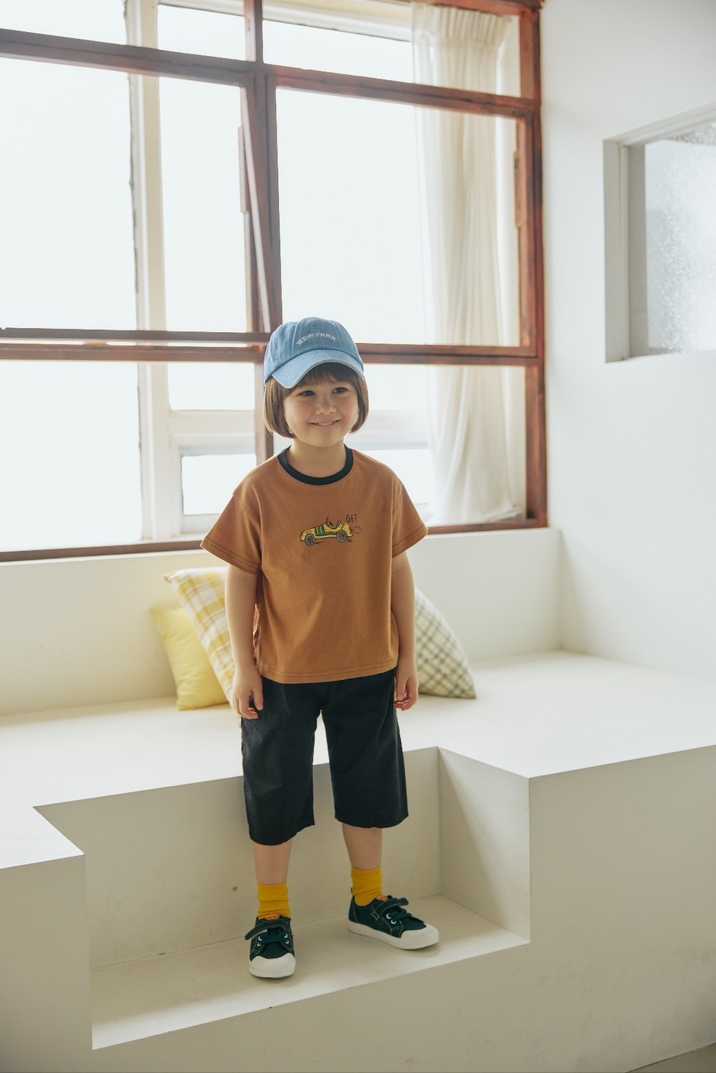 LINE_ALBUM_Orange_250327_92