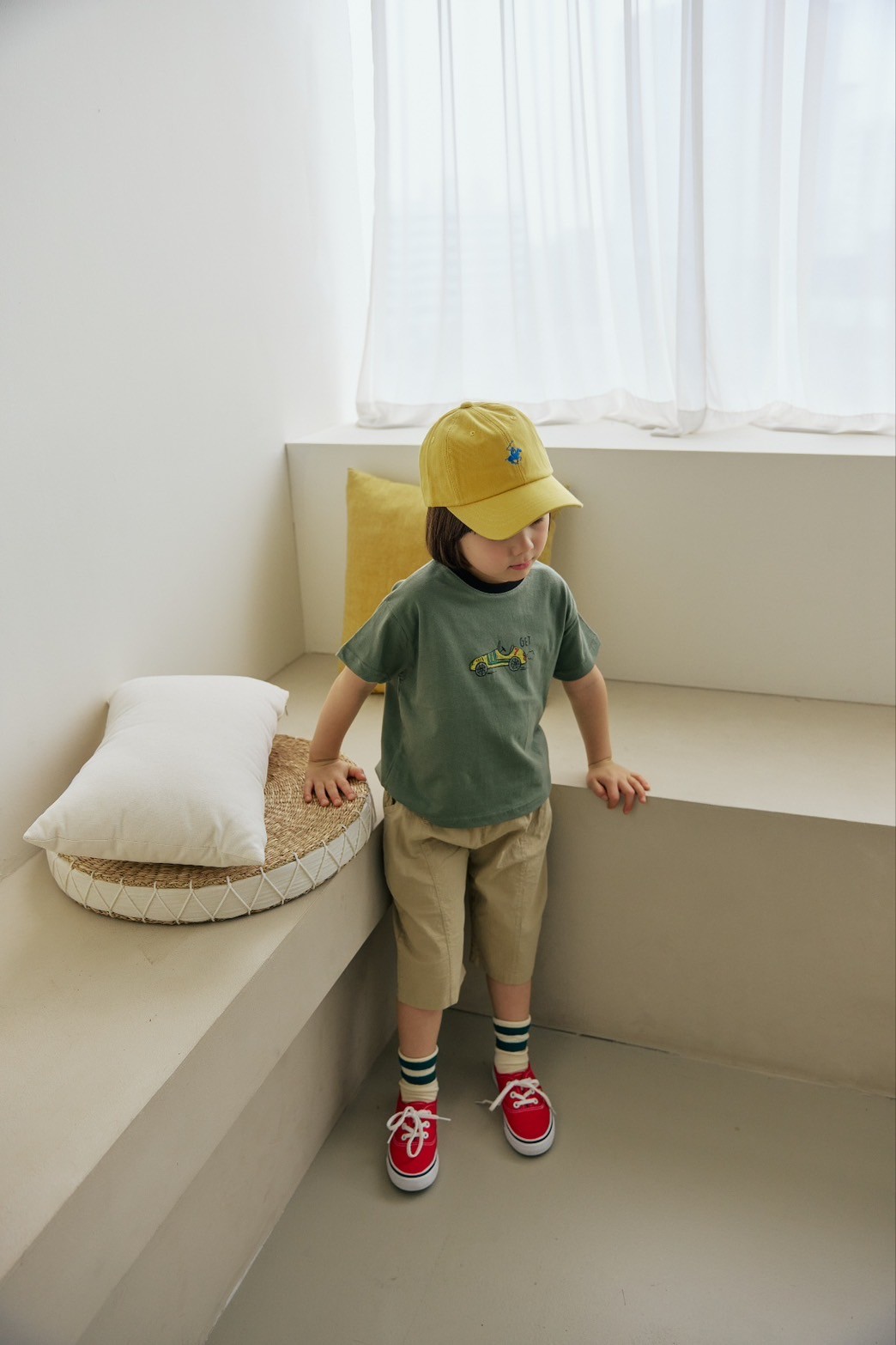 LINE_ALBUM_Orange_250327_86