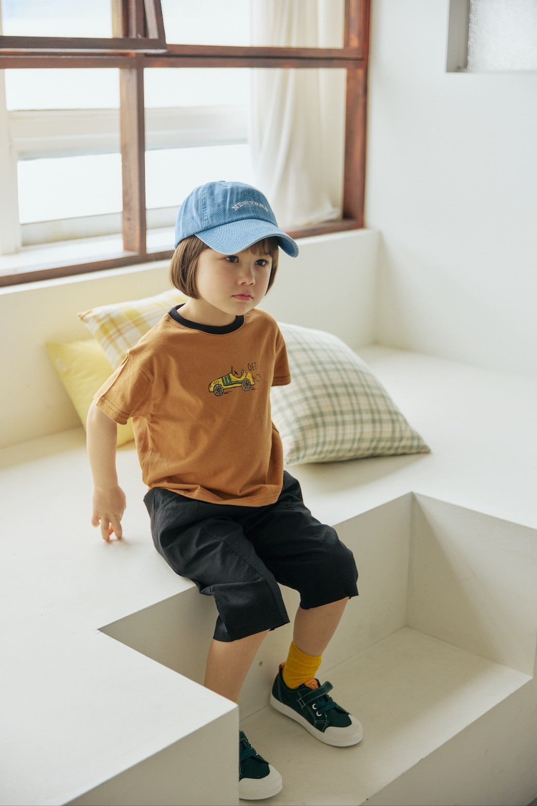LINE_ALBUM_Orange_250327_90