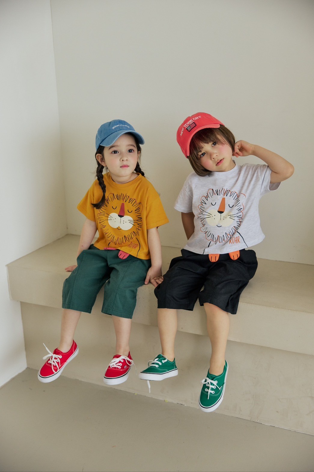 LINE_ALBUM_Orange_250327_75