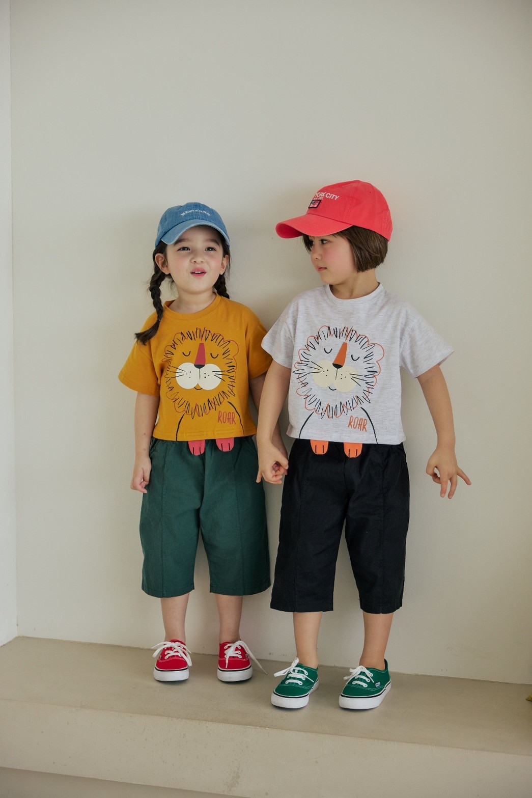 LINE_ALBUM_Orange_250327_78