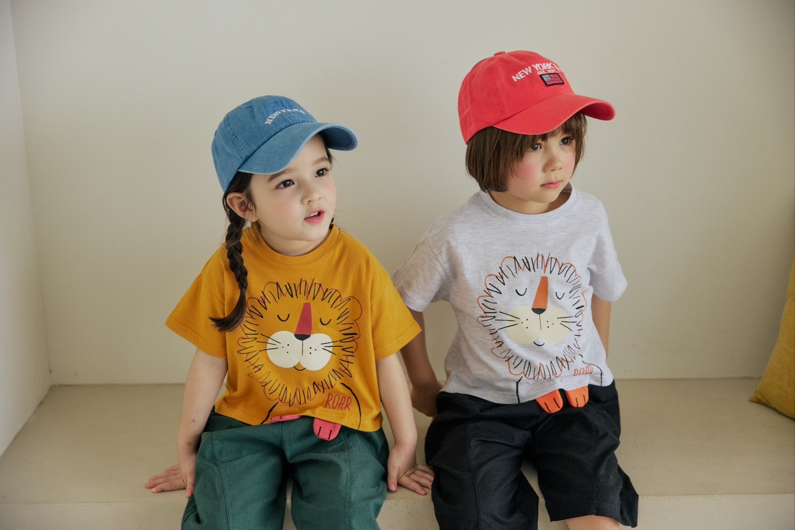 LINE_ALBUM_Orange_250327_76