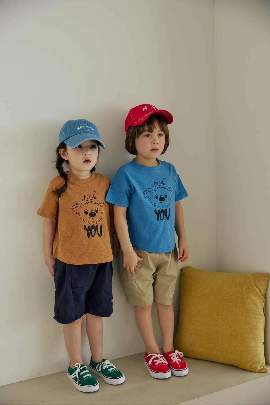 LINE_ALBUM_Orange_250327_49