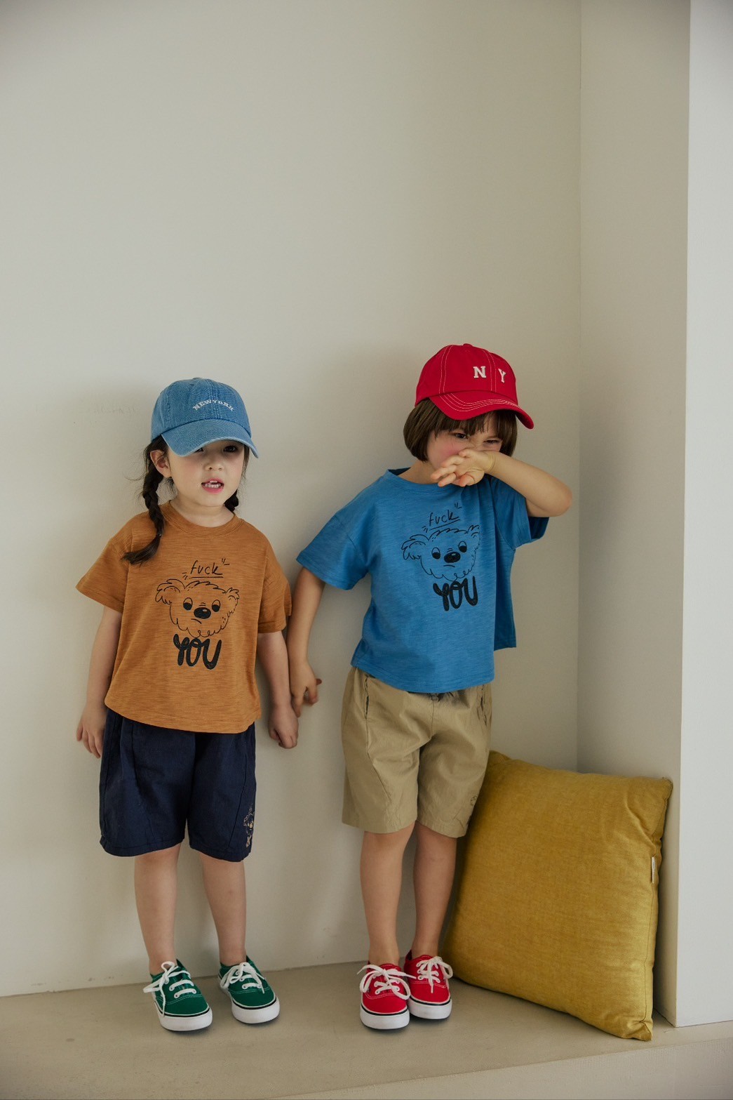LINE_ALBUM_Orange_250327_47