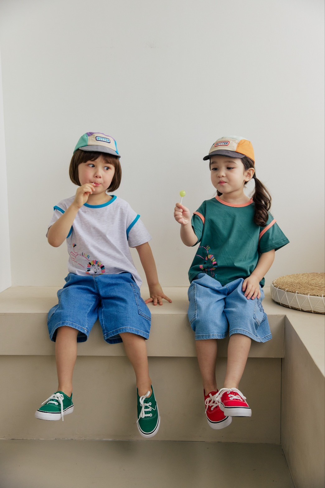 LINE_ALBUM_Orange_250327_64