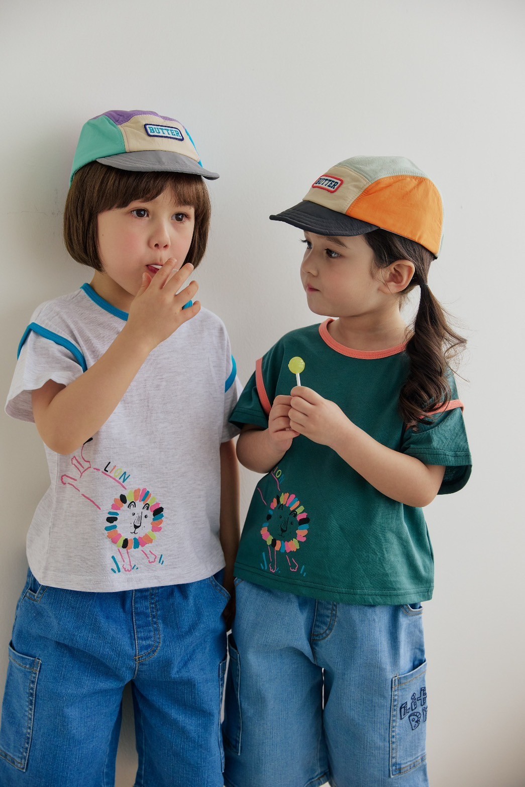 LINE_ALBUM_Orange_250327_62