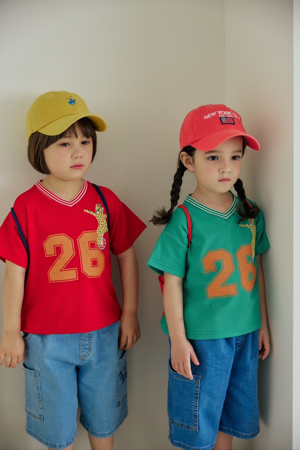 LINE_ALBUM_Orange_250327_39