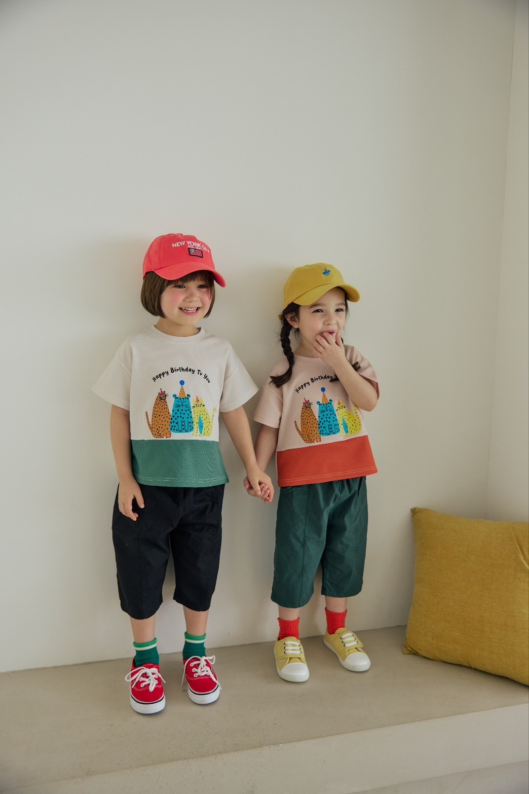 LINE_ALBUM_Orange_250327_25