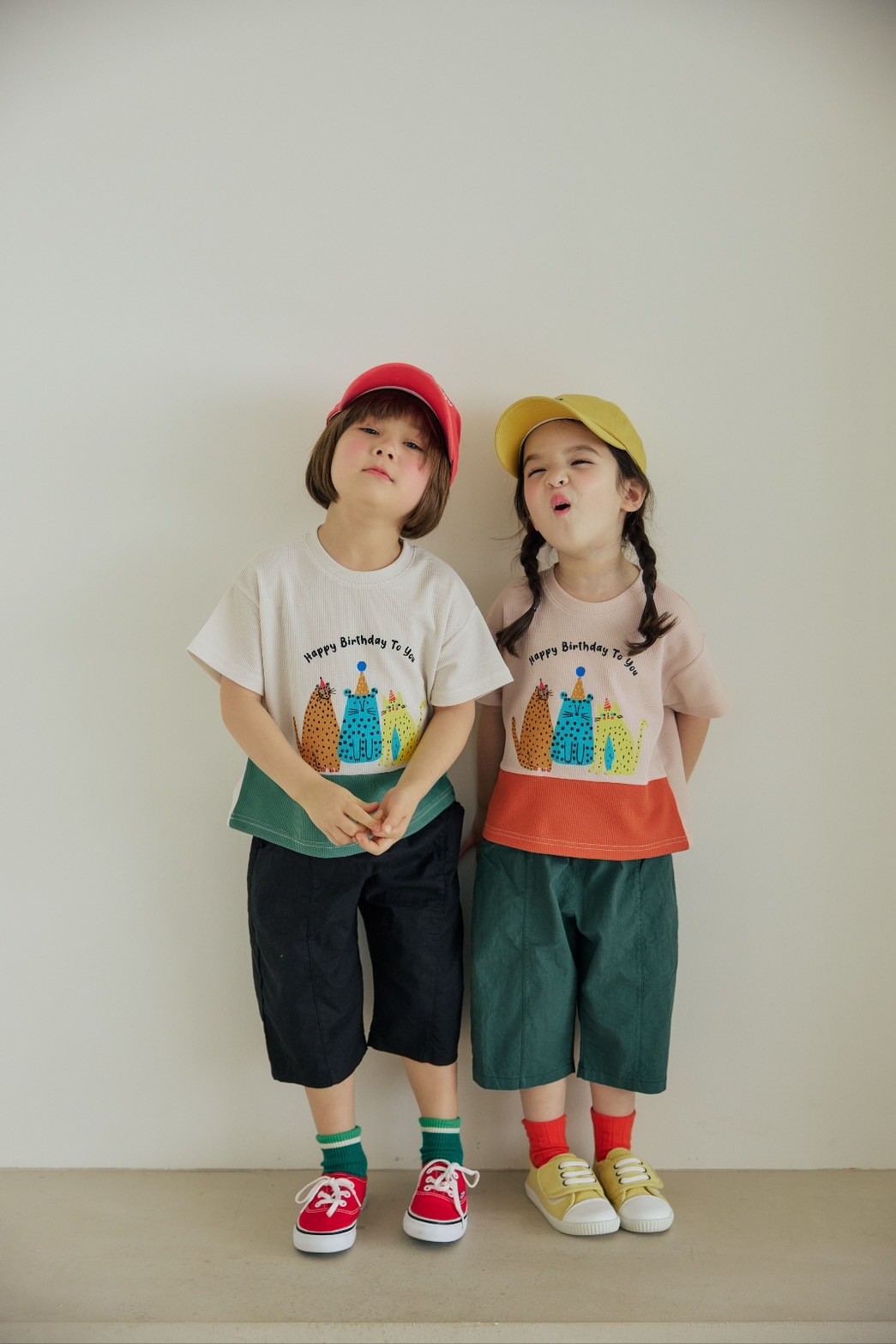 LINE_ALBUM_Orange_250327_26
