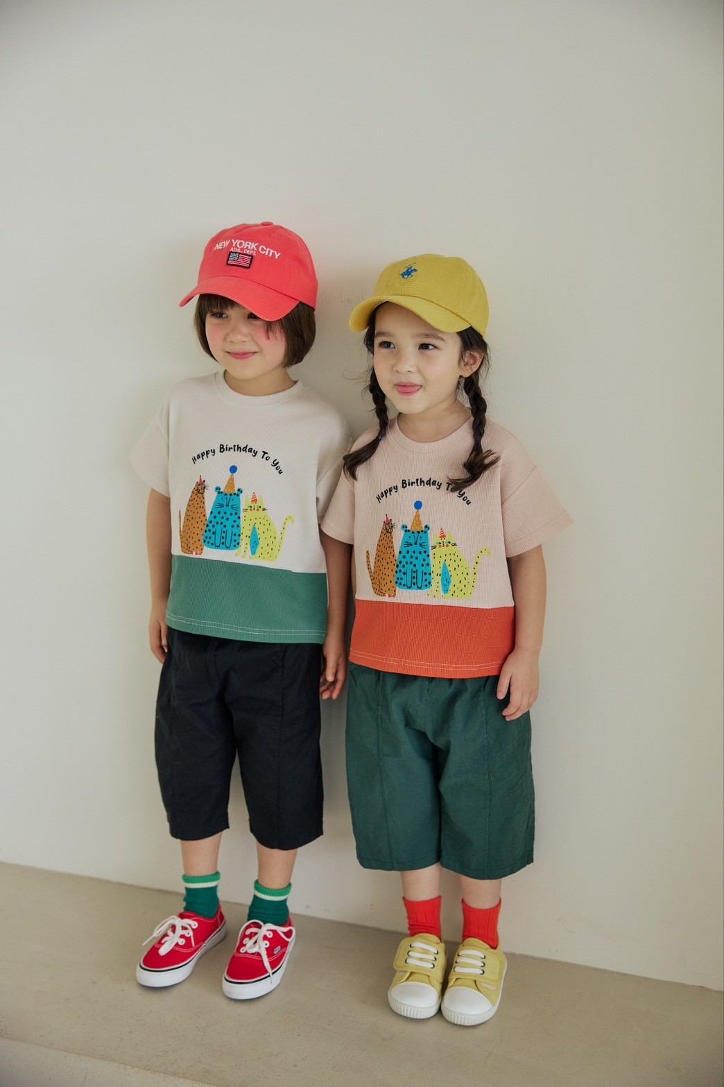 LINE_ALBUM_Orange_250327_28