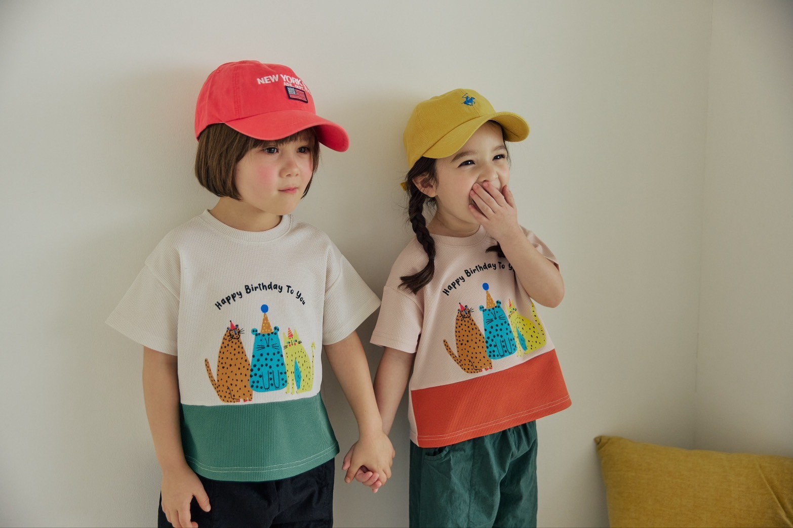 LINE_ALBUM_Orange_250327_29