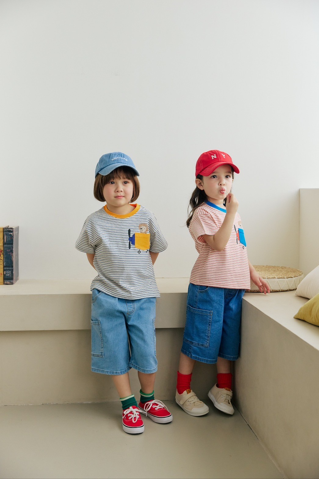 LINE_ALBUM_Orange_250327_24