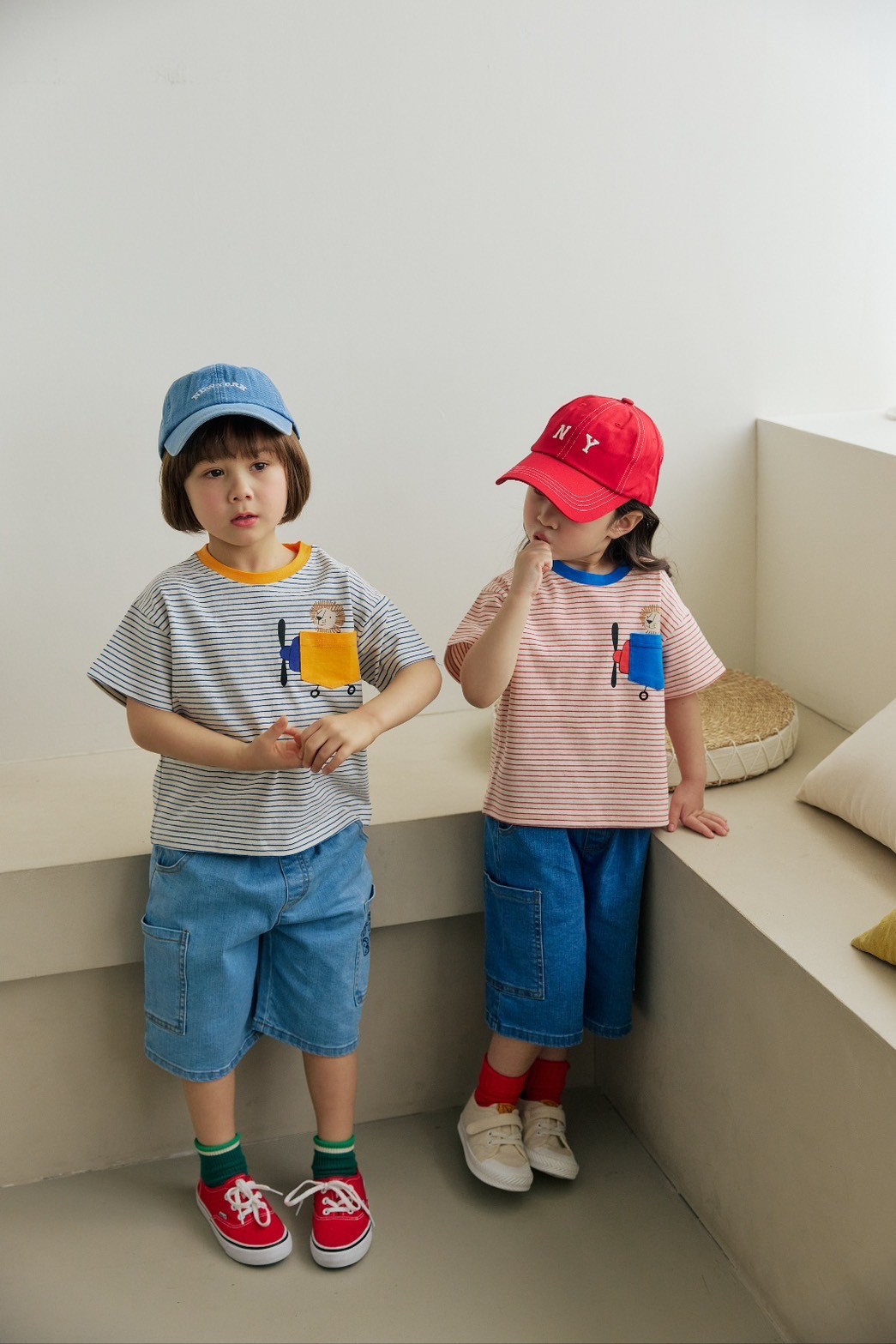 LINE_ALBUM_Orange_250327_21
