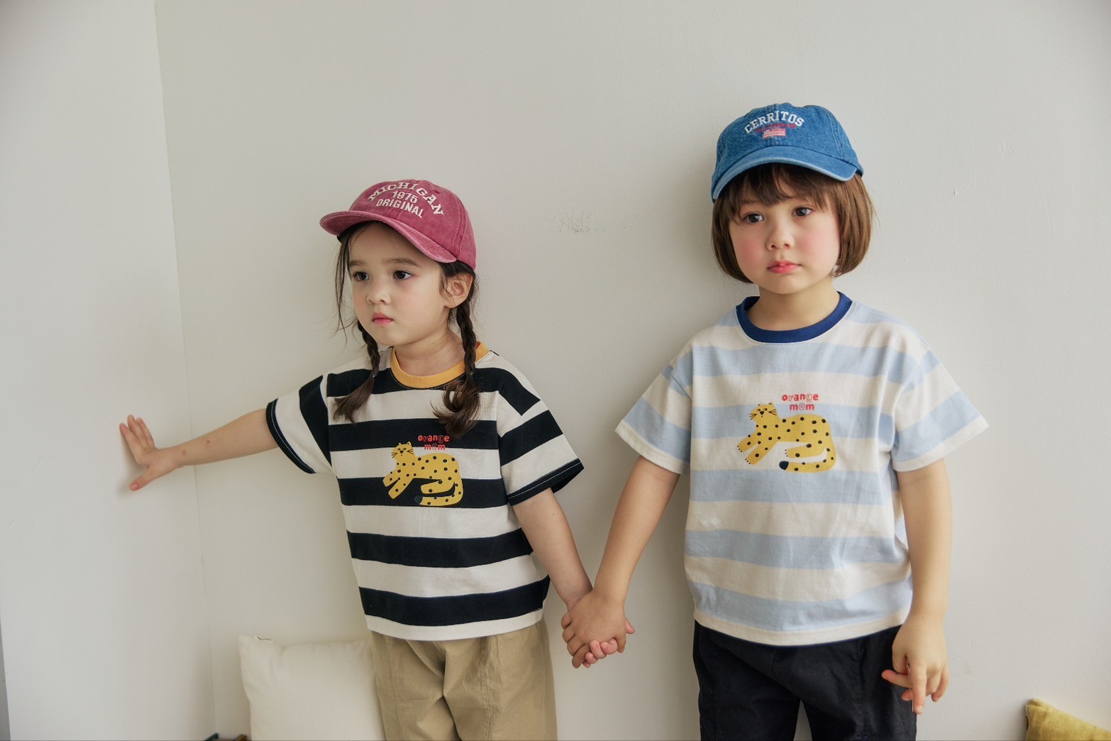 LINE_ALBUM_Orange_250327_14
