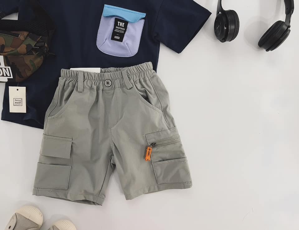 484545700_9718104568251090_7510420401585135217_n