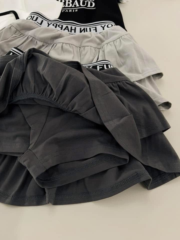 4D4C15EC-324B-4AEA-9EFE-B6EC483017D5