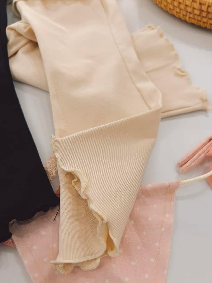 F2293501-0200-4472-B016-01246A79B04A