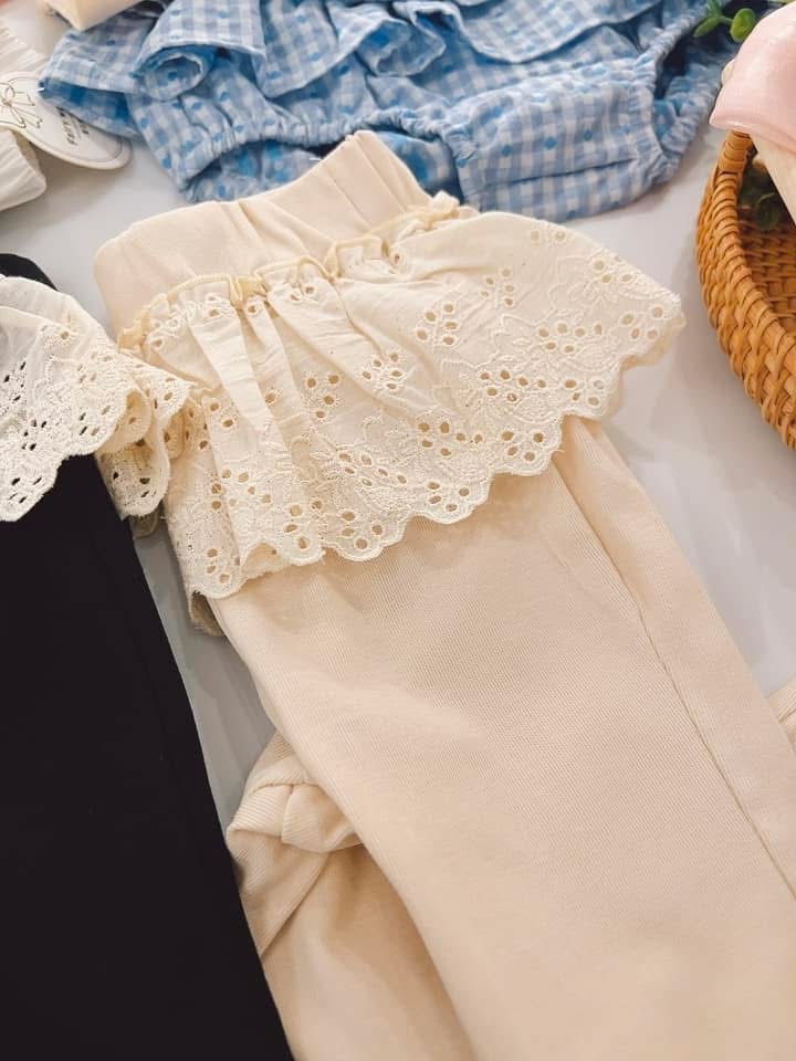 6A7AD39A-E4BD-4092-9EA1-331952AF2E2D