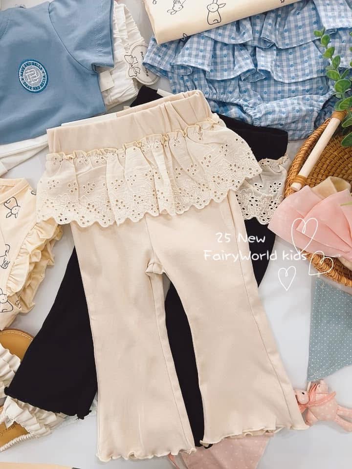 6A63BAE3-679C-4FAA-B150-4F0DC57C2B2C