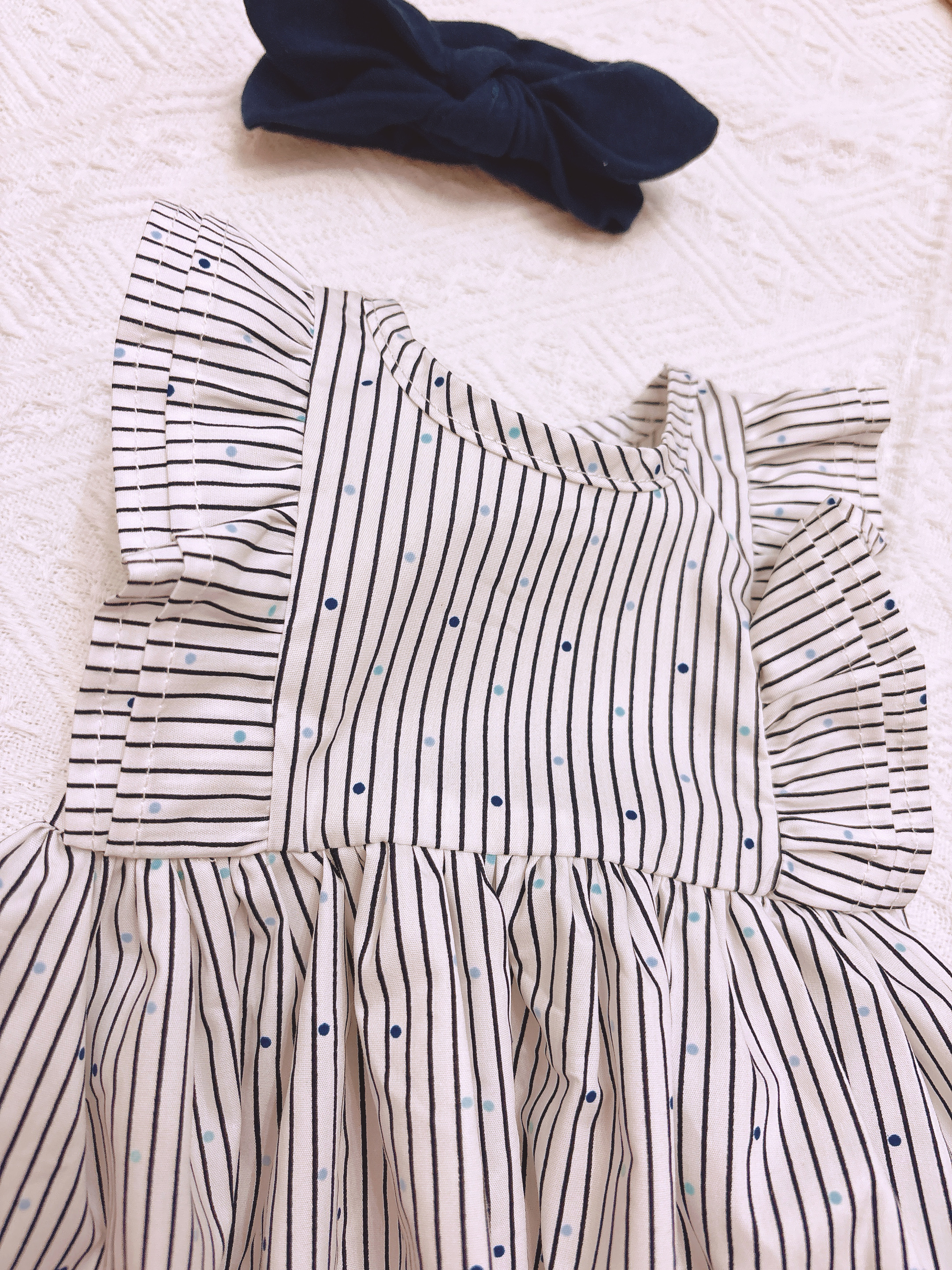 5B55FB72-C04D-42EF-8A8A-21DBCD911B5E