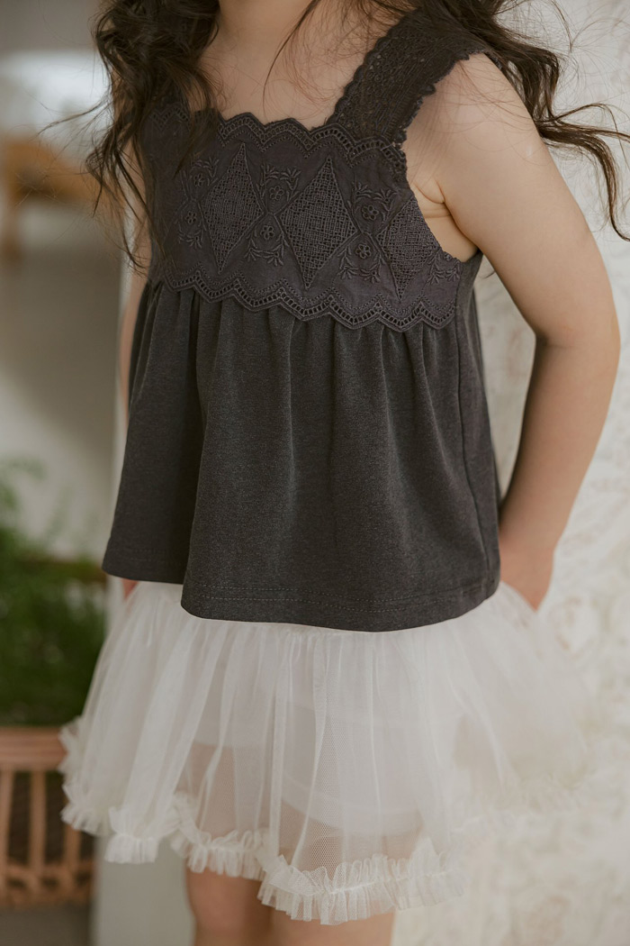 FLO5FTX5032460_133B