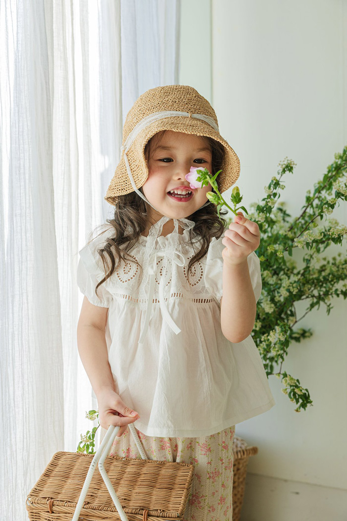 FLO5FCX5032414_219D