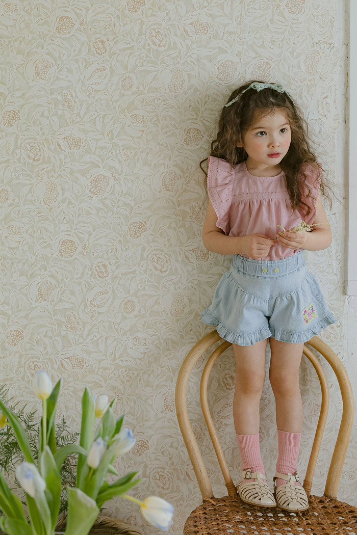 FLO5DRX5032413_137F